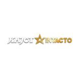 Kajotintacto Casino Logo