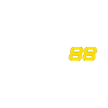 BABU88 Casino Logo