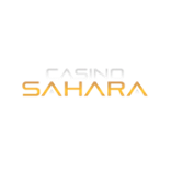Casino Sahara Logo