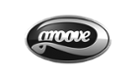 Groove