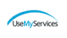 UseMyServices