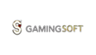 GamingSoft