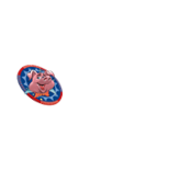 Piggs Peak Casino Logo