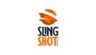 Slingshot Studios