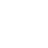 MoreSpin Casino Logo