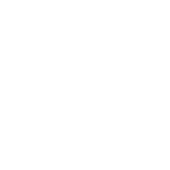 Mamboslots Casino Logo