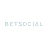 Betsocial Casino Logo