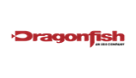 Dragonfish