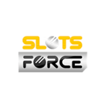 Slots Force Casino Logo