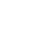 Casino 440 Logo