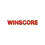 Winscore Casino Logo