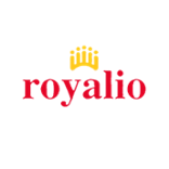 Royalio Casino Logo