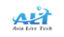 Asia Live Tech (ALT)
