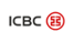 ICBC