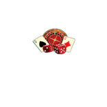 My Charity Casino Logo