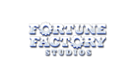 Fortune Factory Studios