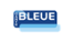 CarteBleue