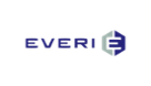 Everi