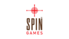 Spin Games