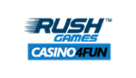 Rush Games