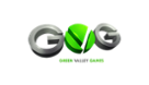 GVG (Green Valley Games)