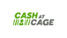 CashAtCage