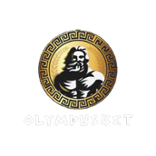 Olympusbet Casino Logo