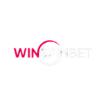 WinSpinBet Casino Logo