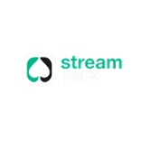 StreamBetz Casino Logo