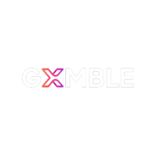 Gxmble Casino Logo
