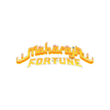 Maharaja Fortune Casino Logo