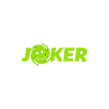 Joker.land Casino Logo