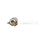 2aries Casino Logo