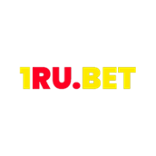 1RU.BET Casino Logo