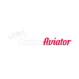 Casino Aviator Logo