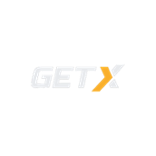 GETX Casino Logo