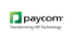 PayCom