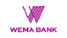Wema Bank