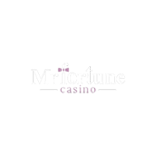 Mr Fortune Casino Logo