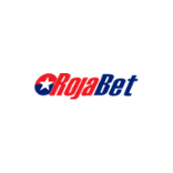 Rojabet Casino Logo