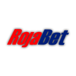 RojaBet Casino Logo