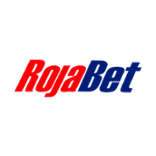 RojaBet Casino Logo