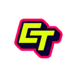 CasinoTogether Logo