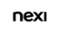 Nexi