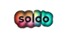 Soldo