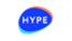 HYPE