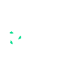 Vivobet Casino Logo