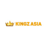 KingzAsia Casino Logo