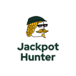 Jackpot Hunter Casino Logo