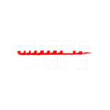 Manga Casino Logo